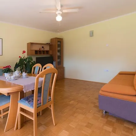 بيت للعطل Ela - 1 كْرانْيِسكا غورا