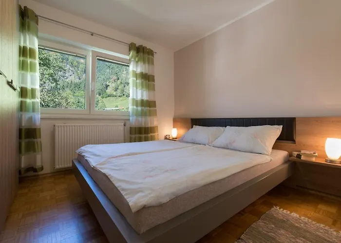 Ela - 1 Kranjska Gora