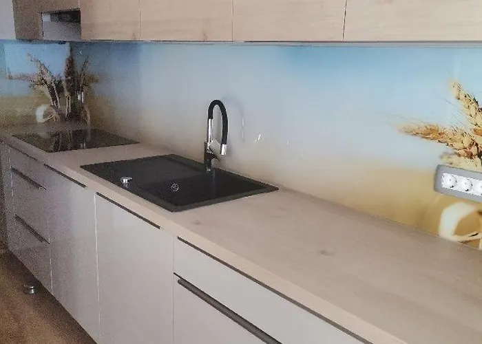 Ela - 1 * Kranjska Gora